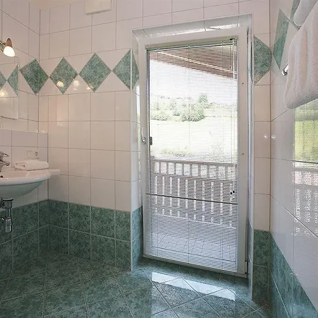 Appartement Landhaus Fischer