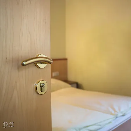 Landhaus Fischer Appartement